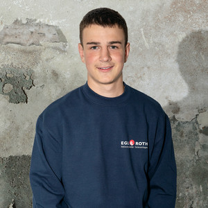 Leon Künzle